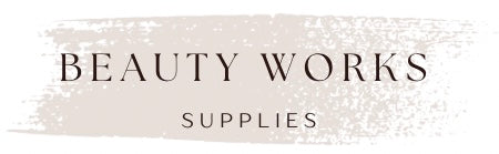 Beauty Works Supplies