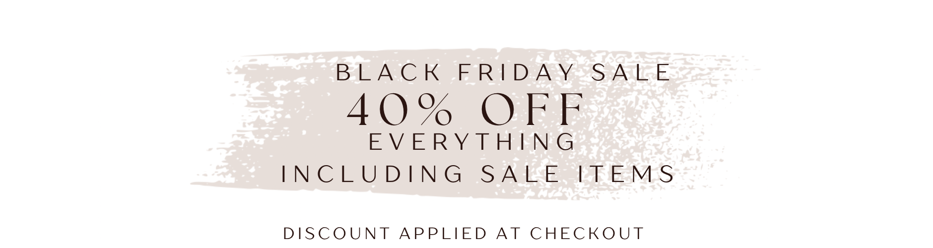 Beauty Works Supplies