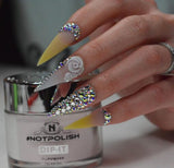 NotPolish - Matte-It Gel Top Coat