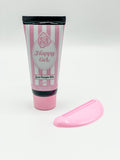 Enailcouture Happy Gel