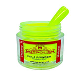NotPolish 2in1 Powder 56g - M13- Kindness