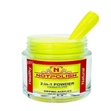 NotPolish 2in1 Powder 56g - M16- Dreamcatcher
