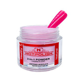 NotPolish 2in1 Powder 56g - M21 - Please Me