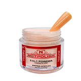NotPolish 2in1 Powder 56g - M31 - Stone
