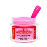NotPolish 2in1 Powder 56g - M57 - Maxed Out