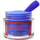 NotPolish 2in1 Powder 56g - M70 - Ex Boyfriend