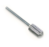Young Nails Fine Safety Bit - Right Hand